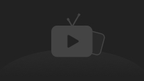 Sharpy Plus Video