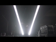 TOP 380 18R Sharpy Beam Spotlight z 16 kanałami DMX