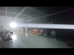 SHARPY PLUS 580 Widea wideo, miejsce, Wash +CMY +CTO +CTB +Animacja